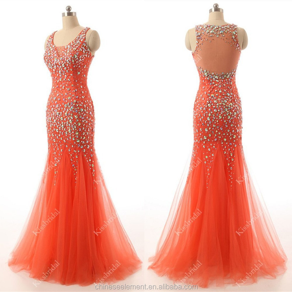 satisfactory choice of plus length dresses plus length attire size 32