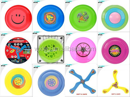 Ultimate mini wholesale frisbee,star sport Disc問屋・仕入れ・卸・卸売り