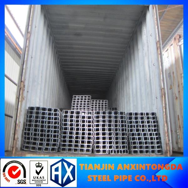 2e794bfa-29c0-4299-870e-3e2bb42ad96c