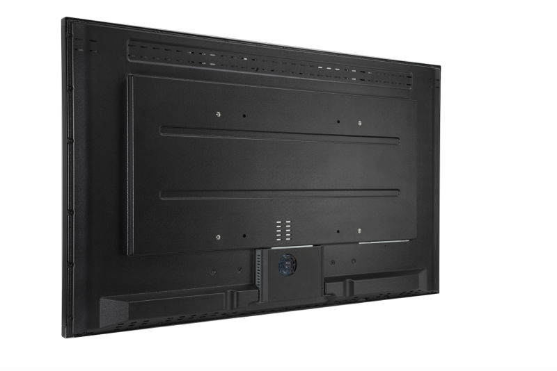 熱い販売2014年65''すべて一台のpcでタッチスクリーンオールインワンpc修飾問屋・仕入れ・卸・卸売り