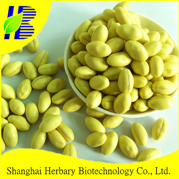 2014 High Quality Lyophillized Royal Jelly Powder