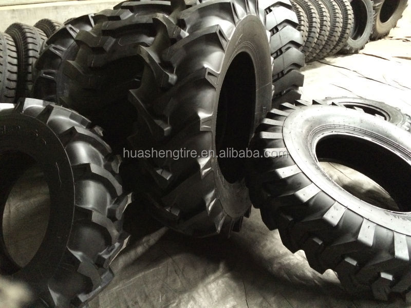 Rear Tractor Tires,Tire 14.9 30 Tractor Tires 14 9 28 Buy Tractor