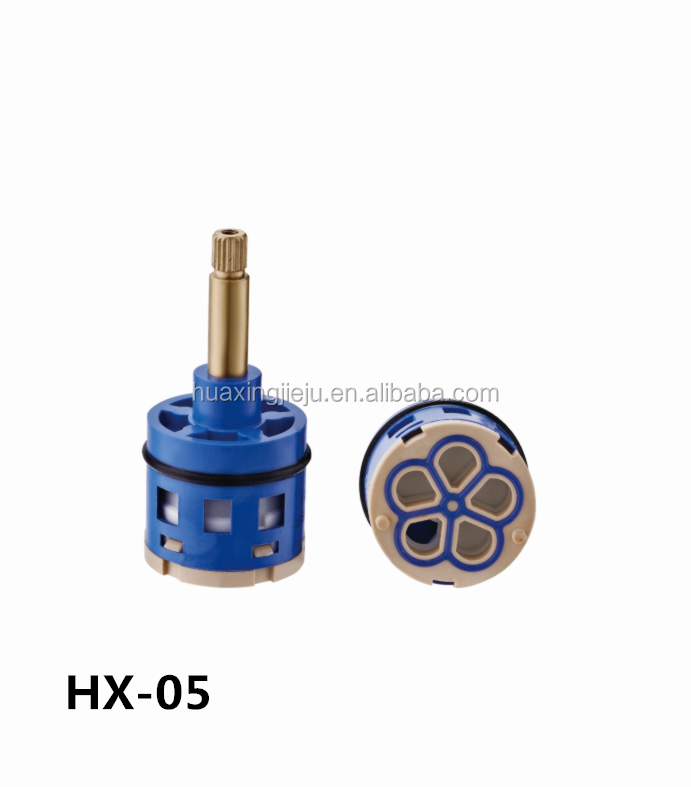 HX-05.png