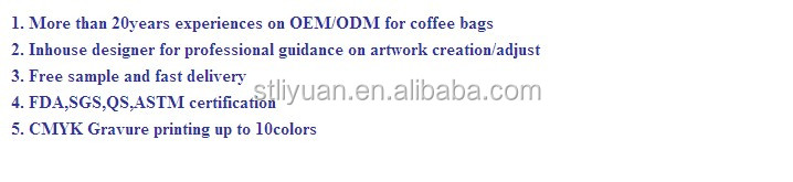 Wrap plastic film jumbo roll for chocolate bar packaging