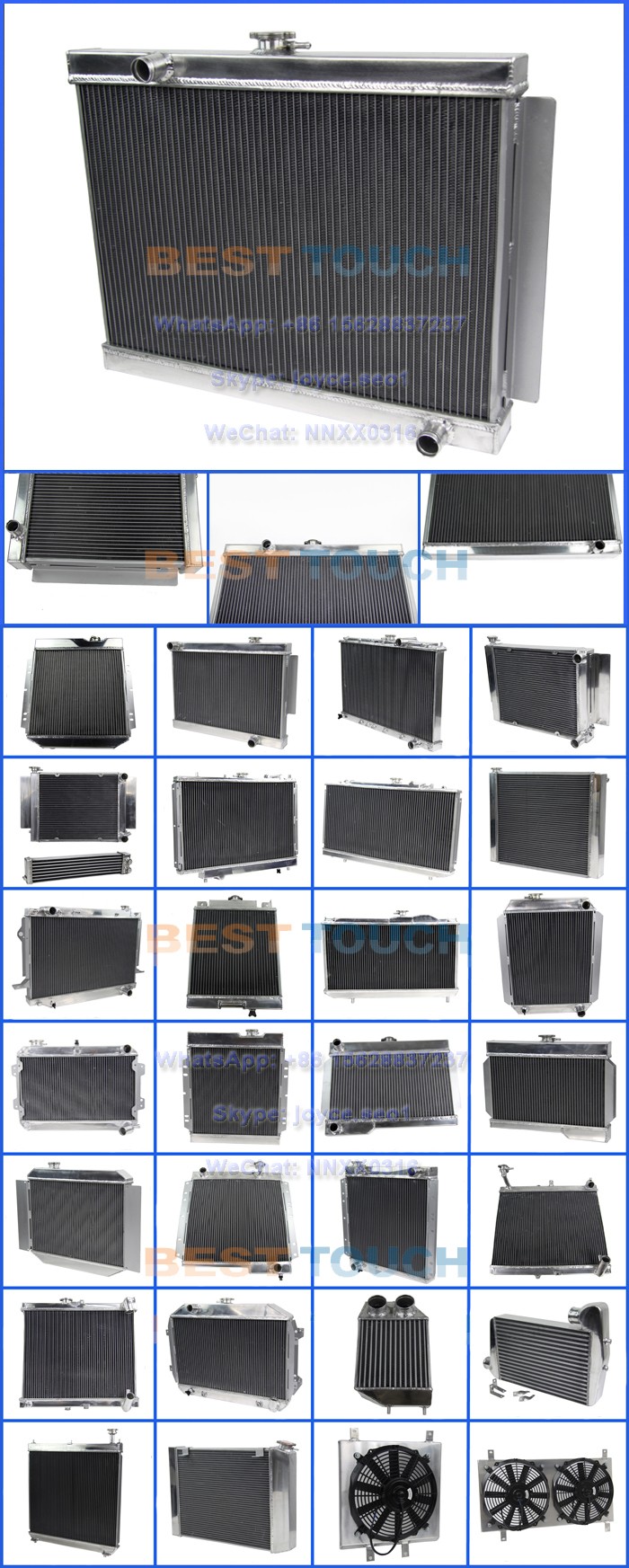 automotive-car-oem-cooling-all-aluminum-radiator-core.jpg