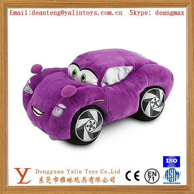 car1