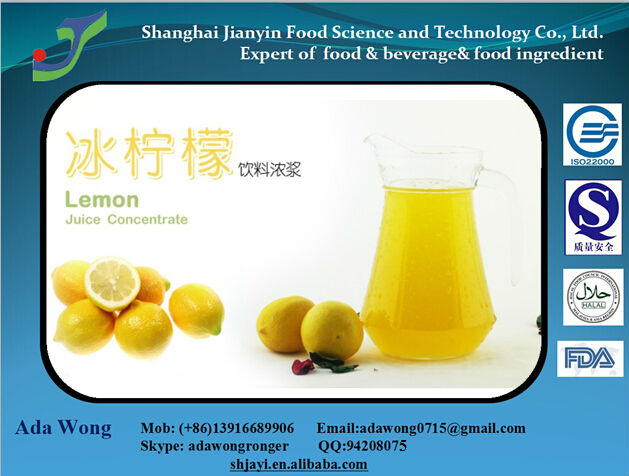 6-times-concentrate lemon juice