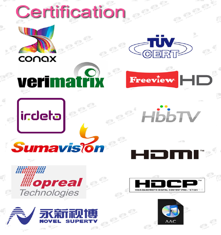 Hdmpeg4h。 デジタルケーブルテレビ受信機dvb-c264casとconax社のような、 verimatrix、 panaccess、 sumavision、 斬新な、 topreal、 等仕入れ・メーカー・工場