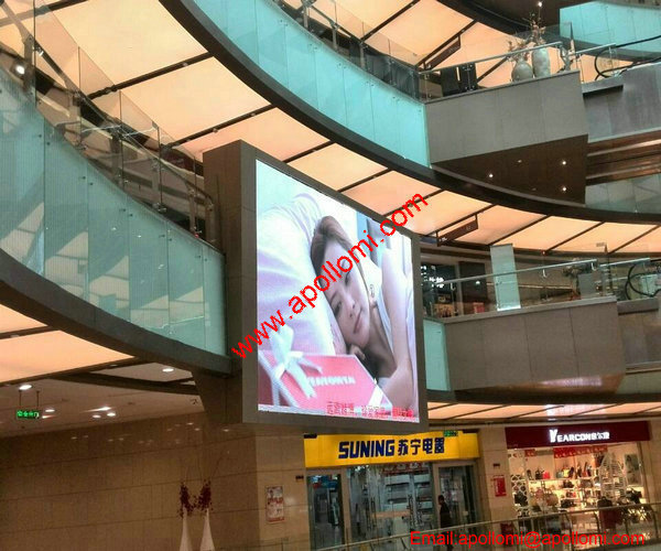 P10 indoor 04.jpg