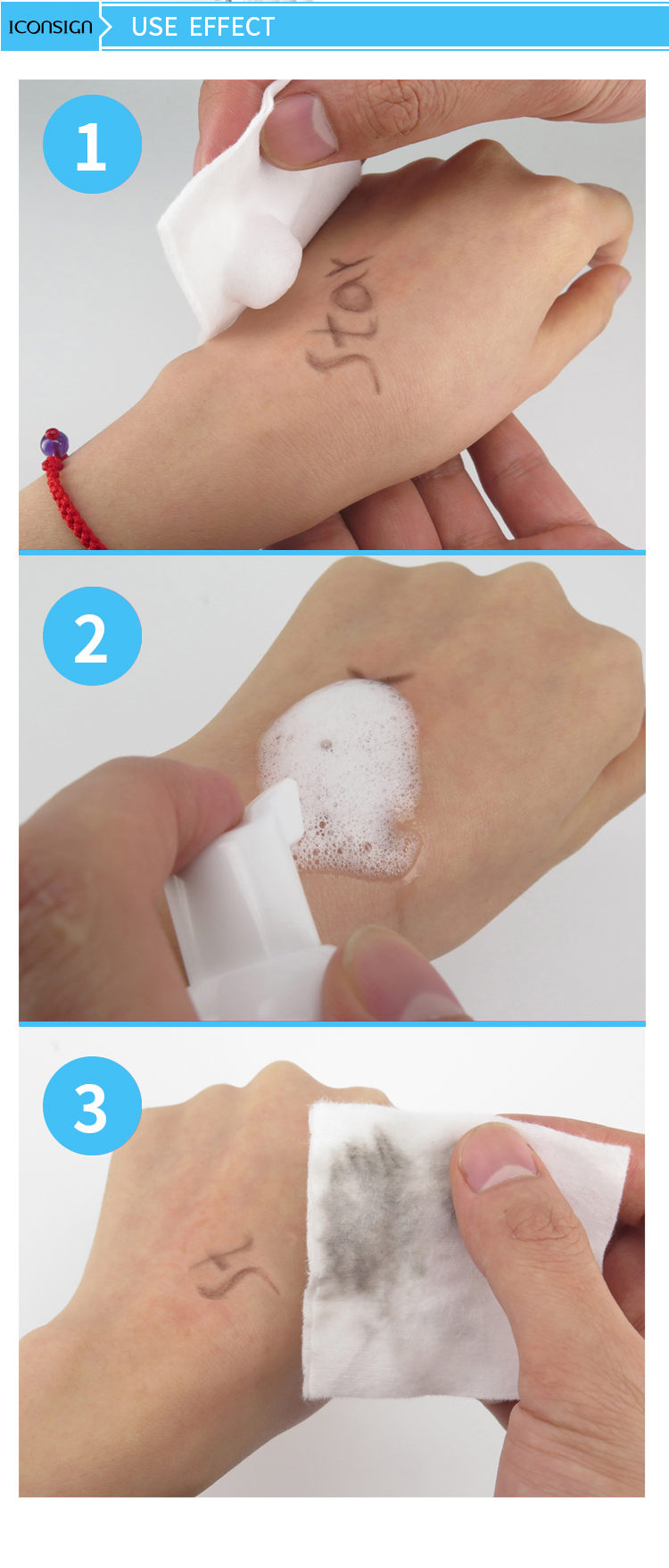 CLEANING-FOAM_09.jpg