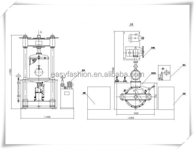 _hot_press_furnace.jpg