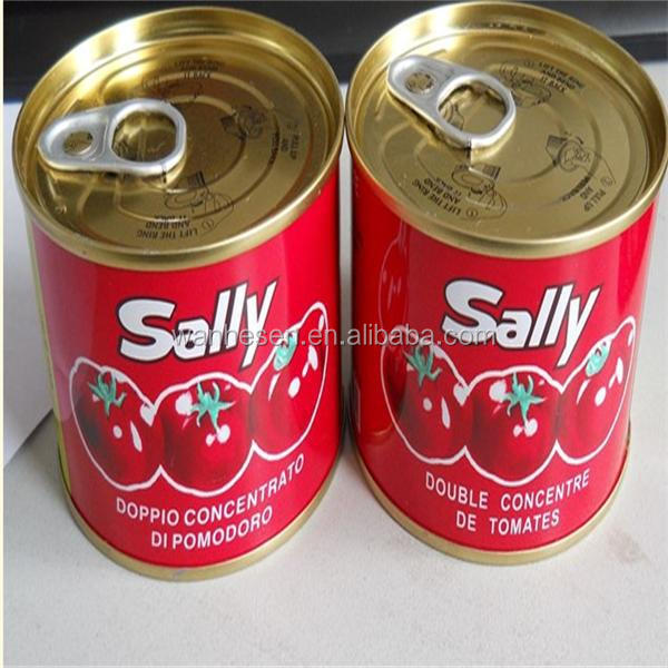 tomato sauce in drum, bulk super brand natural tomato paste