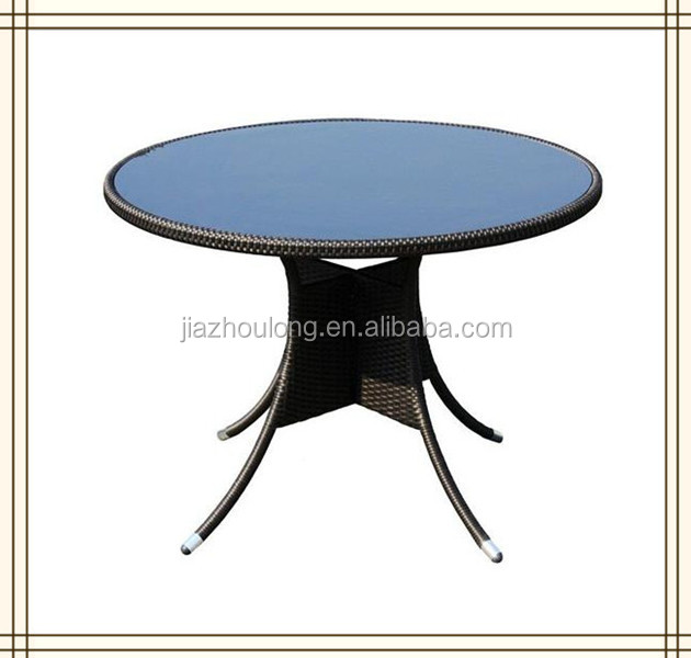 aluminum cafe table/ wooden coffee tables/ coffee table modern仕入れ・メーカー・工場