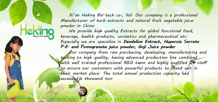 High quality Luteolin