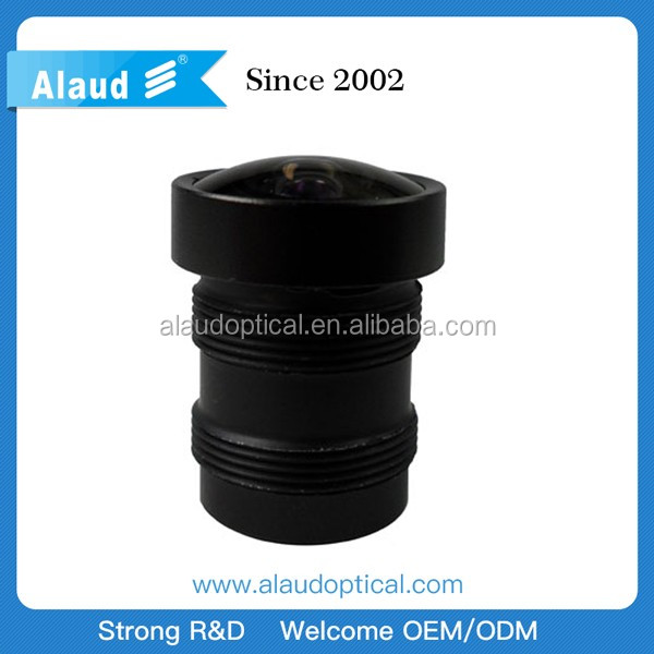 AB0213.jpg