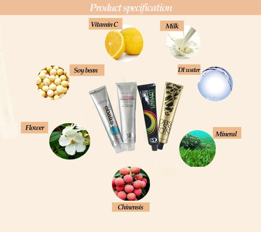 Buying Wholesale Hair Products