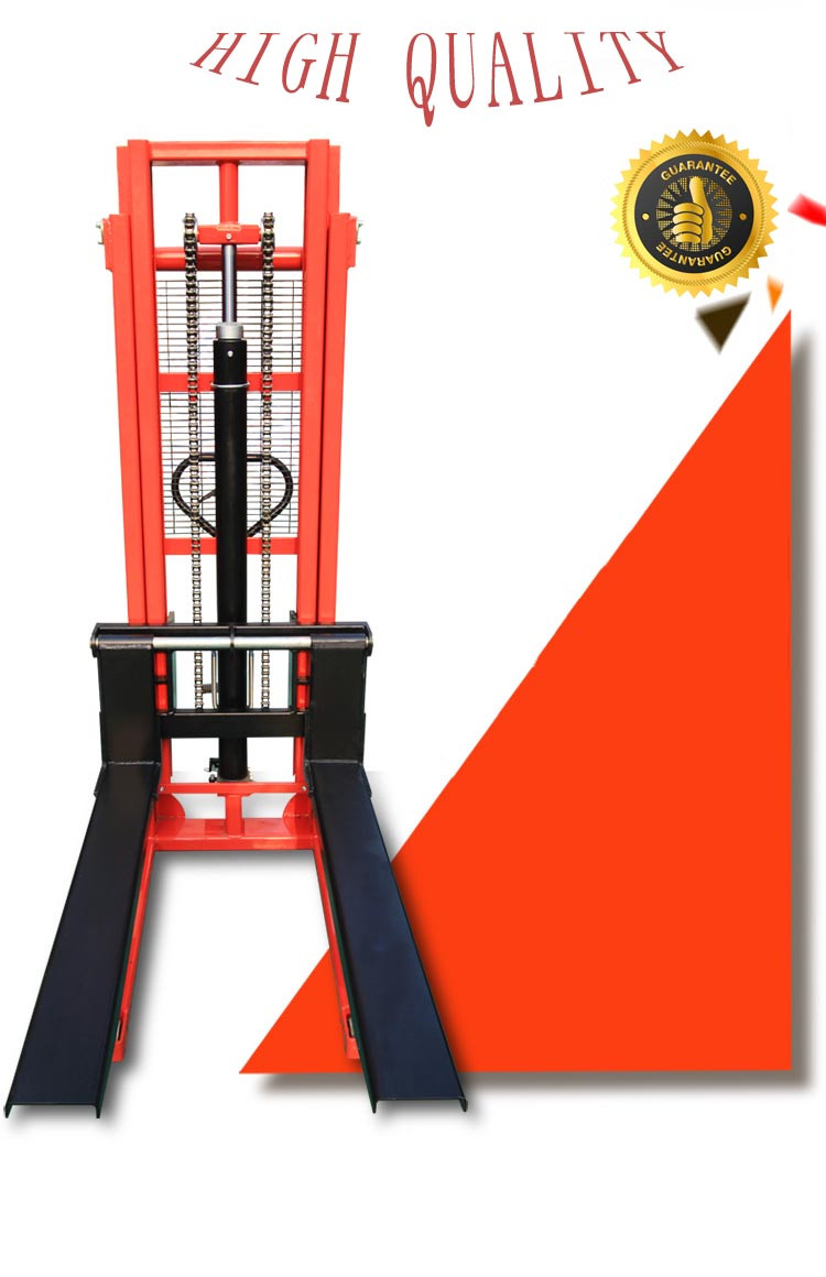 1ton hand stacker .jpg