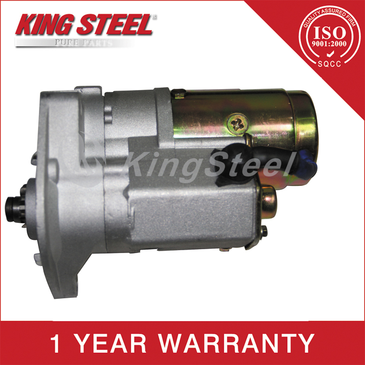 28100-0L041-(1).JPG