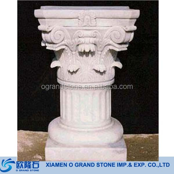 marble-pillar.jpg