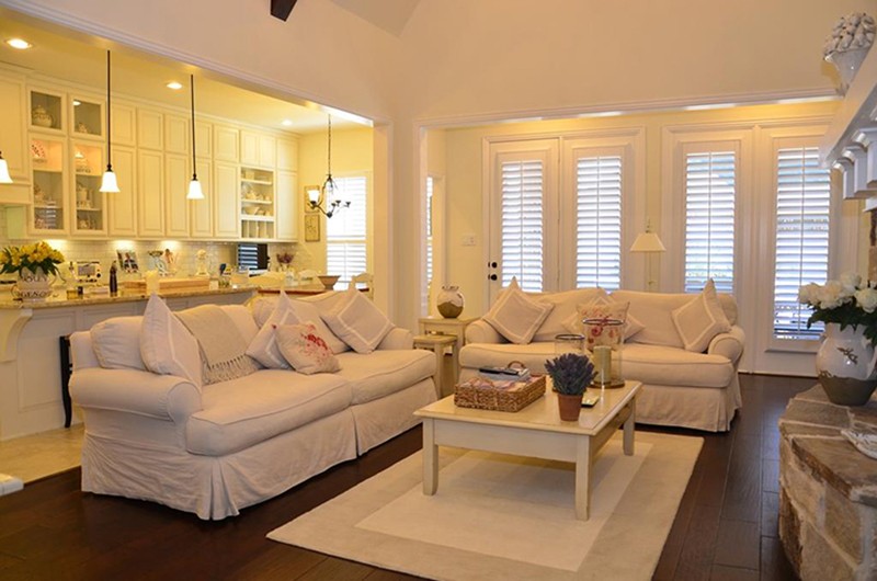 shutters living room.jpg
