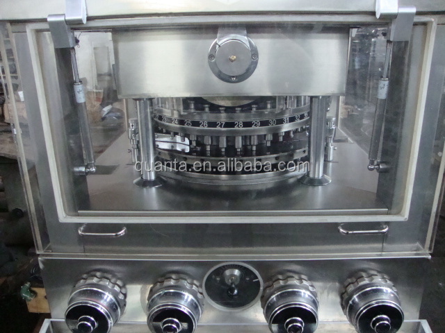 zp35d塩錠プレス機問屋・仕入れ・卸・卸売り