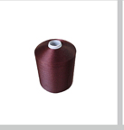 100ポリエステルの糸のためのツイスト刺繍糸仕入れ・メーカー・工場