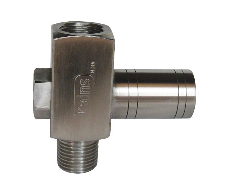 Gaugesaver Coupon at Anton Ross blog