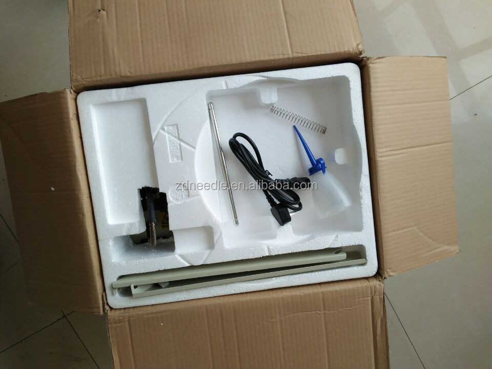 cutting machine .jpg