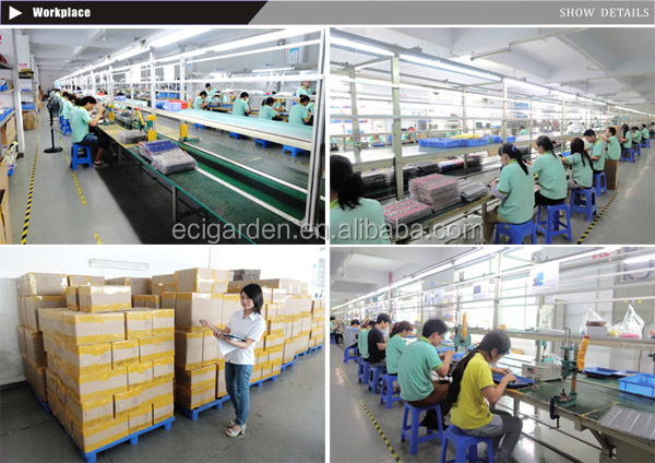 2014 high quality product ecigarden e cigarette dry herb pex