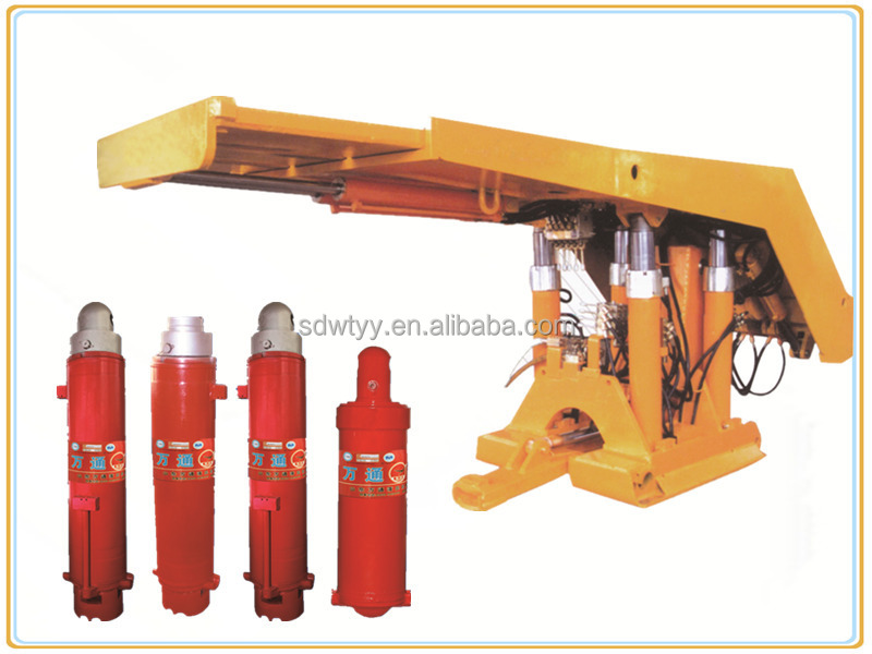 hydraulic cylinder support 1.jpg