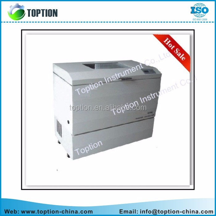 TOPT-211C,111C.jpg