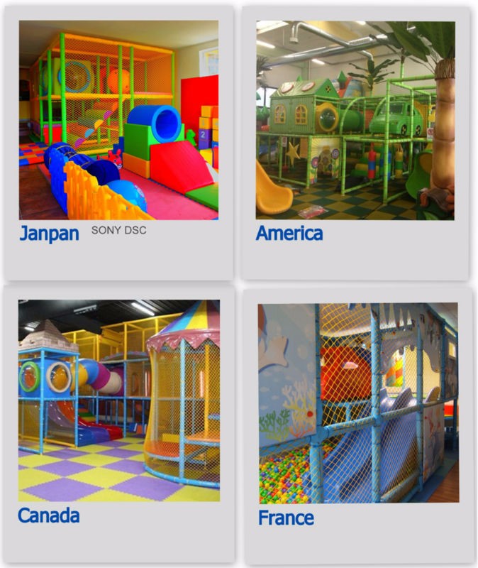 For sale soft business plan tunnel soft play small children kids indoor playground (5).jpg
