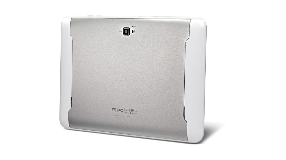 新製品vatopvatopタブレットpc電話携帯電話rk318810.1インチクアッドコアプロパイポm9vatop携帯問屋・仕入れ・卸・卸売り