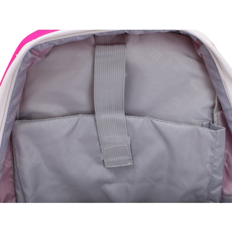 Colorful Super Quality Latest Design Charlie Sport Bag