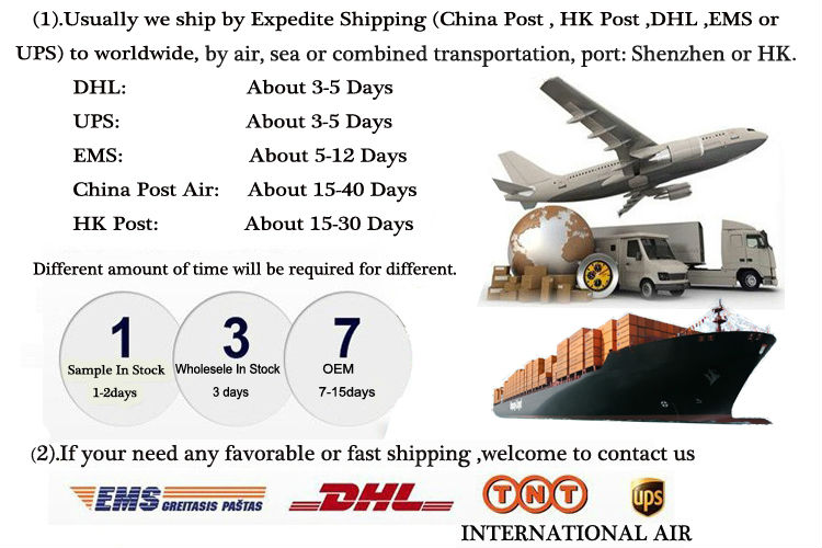 7046Q Dropship Bag Cowhide Tablet Messenger Bag