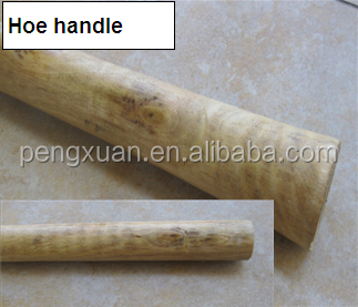 Hoe handle.jpg
