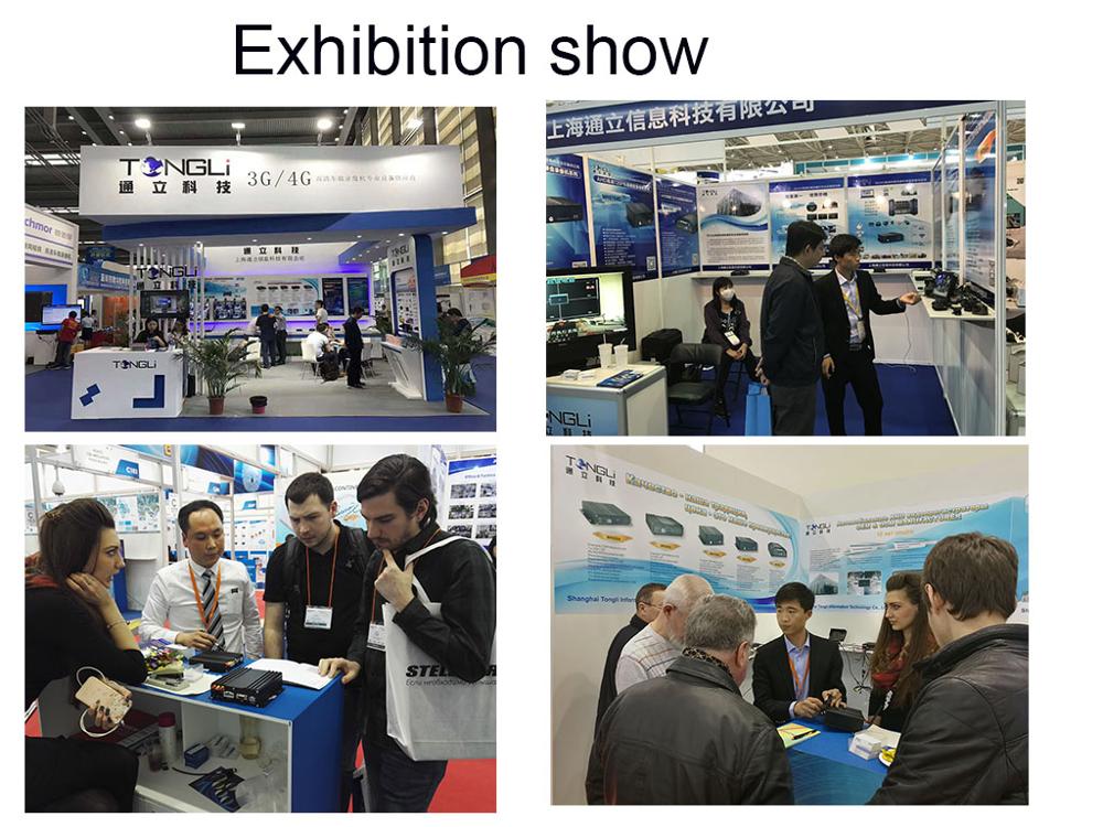 exhibition2