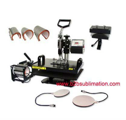 Combo Heat press machine (8 -1).jpg
