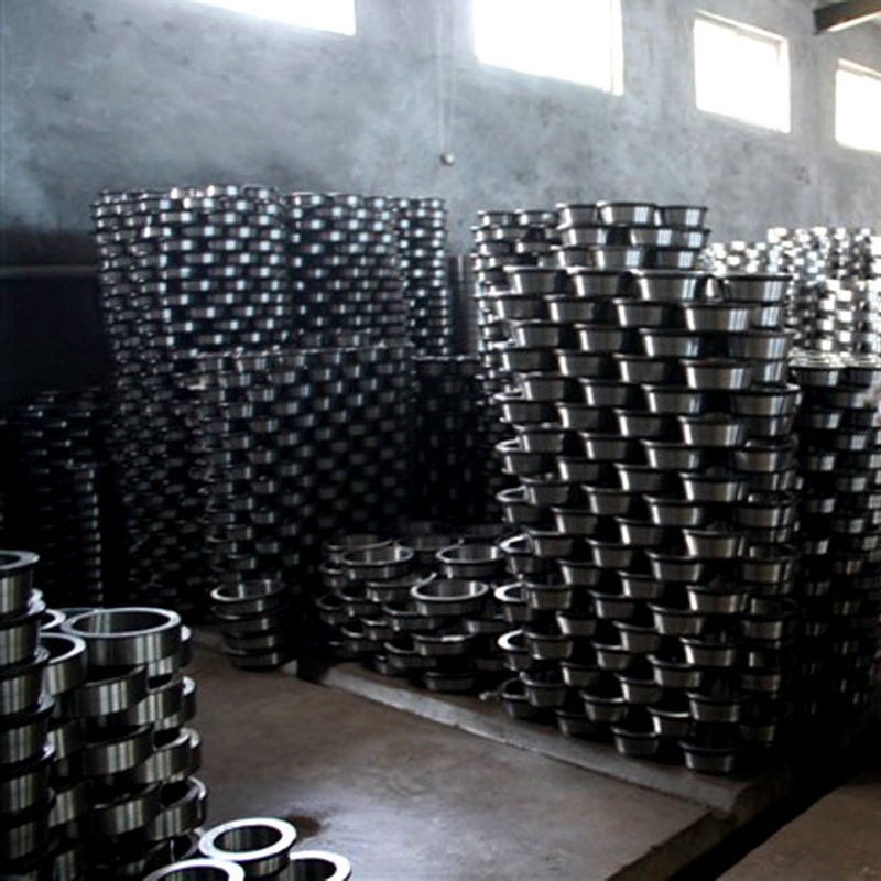 上海quelong 6313ステンレス鋼深溝玉軸受によってサイズ仕入れ・メーカー・工場