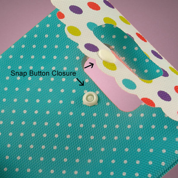 11-17 tent box-JLC (15).jpg