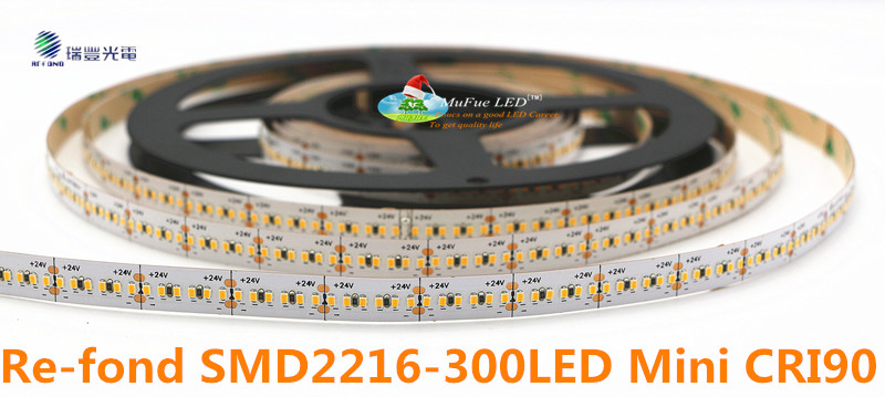 2216 300leds 24v-2.jpg