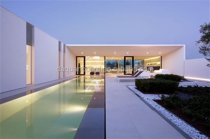 532b7f56c07a80c27300003e_jesolo-lido-pool-villa-jm-architect.jpg