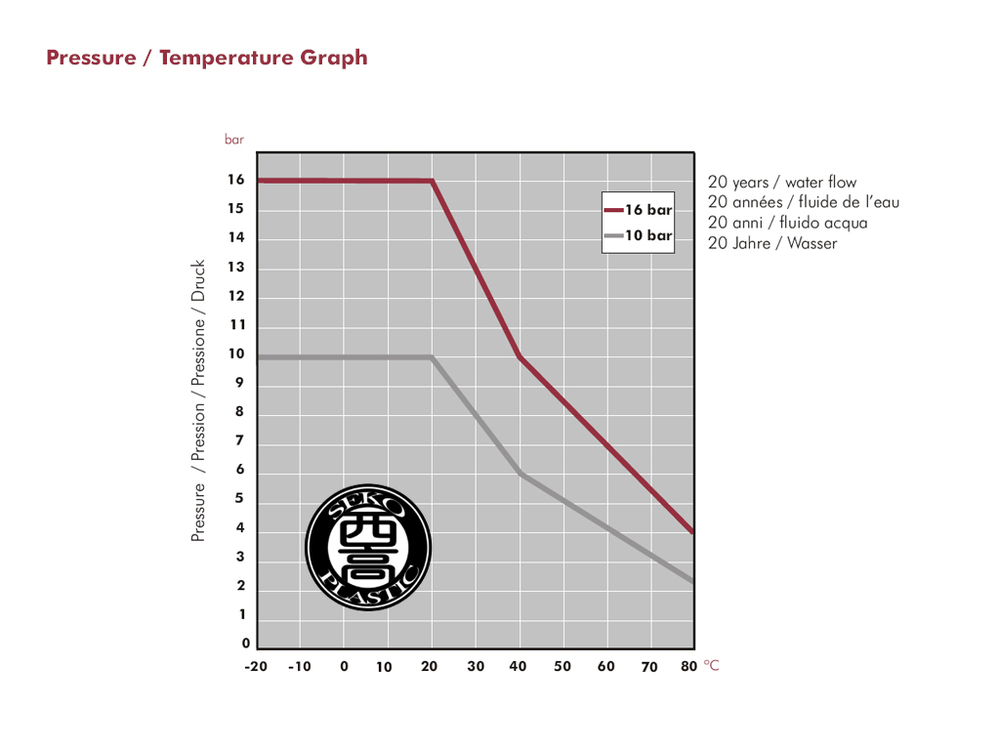 temp.jpg