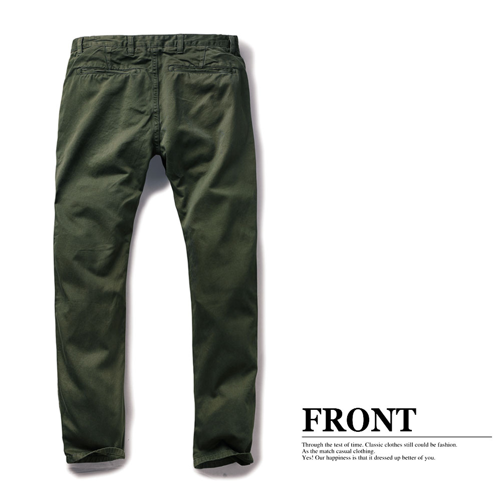 8025_army green_back