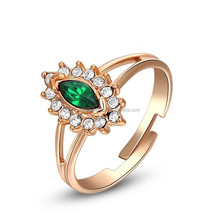 http://g04.s.alicdn.com/kf/HTB1h67JIXXXXXavXVXXq6xXFXXXV/2015-New-Fashion-Jewelry-Alloy-Saudi-Arabia.jpg_220x220.jpg