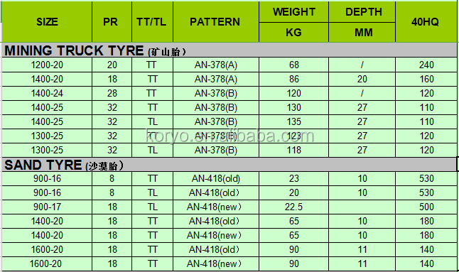 TFJ}C62E%V[E`ZOFOGFMAM.png