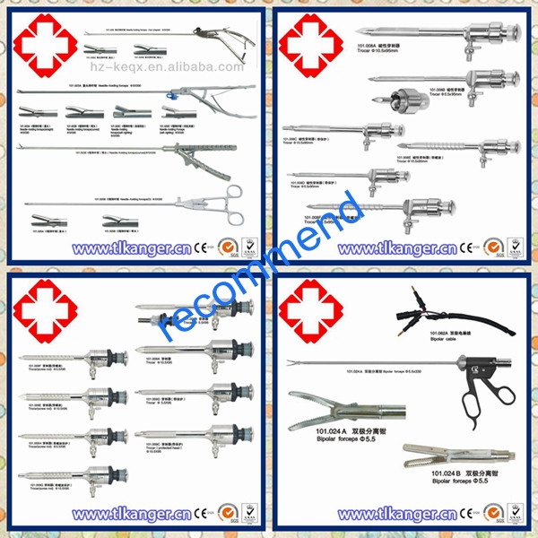 combinedドレッシングパッド問屋・仕入れ・卸・卸売り