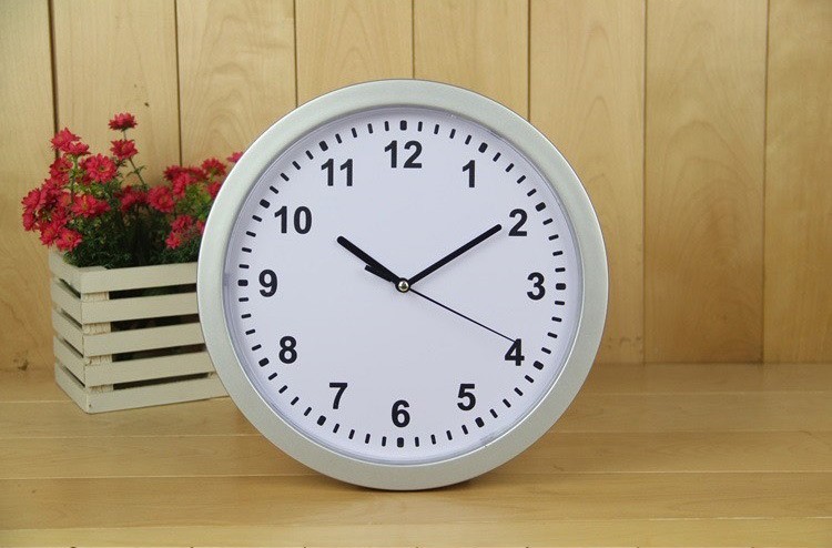 Wholesale Modern Design Mechanical Clock Safe Storage Box Clock ... Wholesale Modern Design Mechanical Clock Safe Storage Box Clock ...
