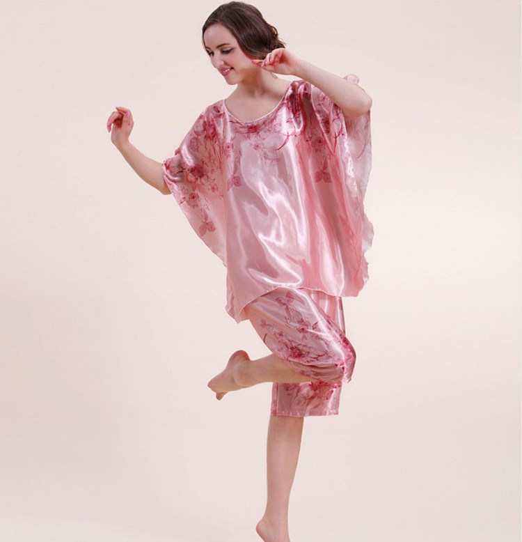 women nightgown -6