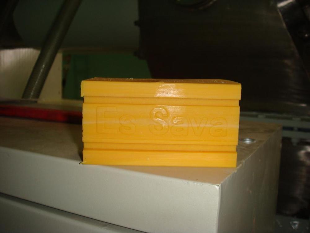 electronic cut soap.JPG